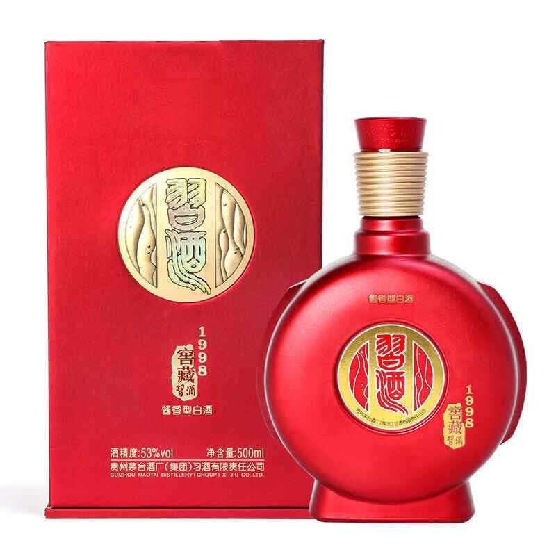 没有开瓶器怎么办？多种实用红酒开瓶方法详解