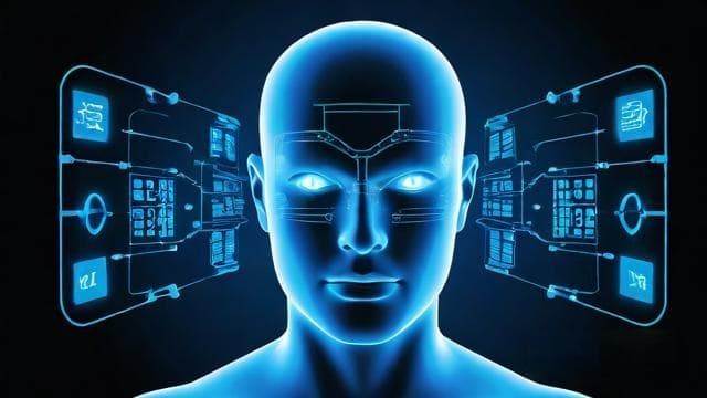 人脸识别技术，我们是在追求安全还是便利？