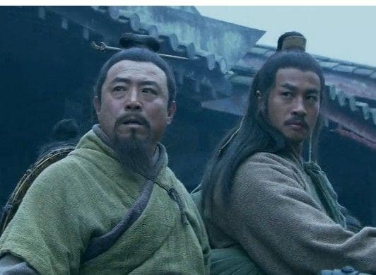 能力越强，结果越惨！项羽的血泪教训，告诉我们的4条生存法则！