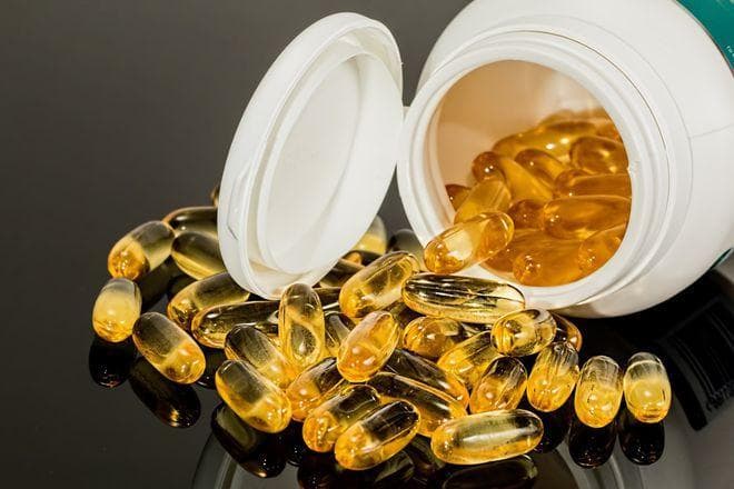 叶酸新发现：晚年摄入减少可能促进健康衰老