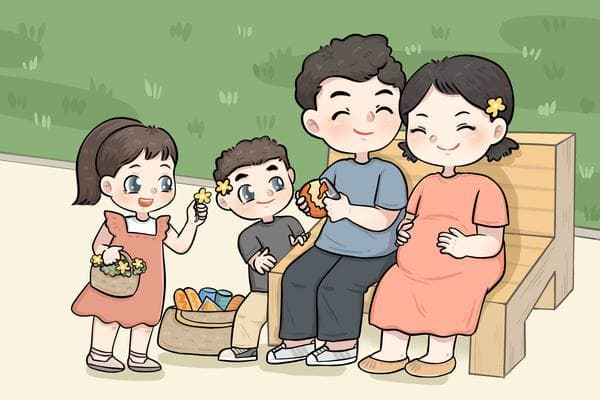 鞋子三个月内可退货吗？了解退换货政策的重要性和条件