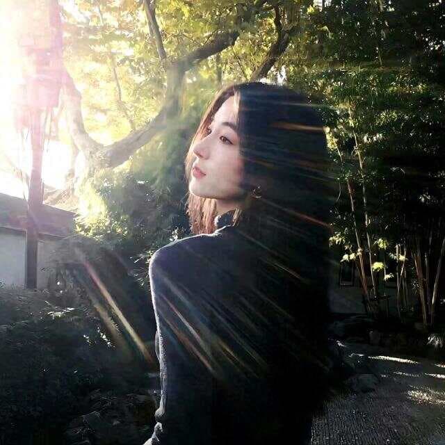 揭秘NPD患者如何寻找“血包”
