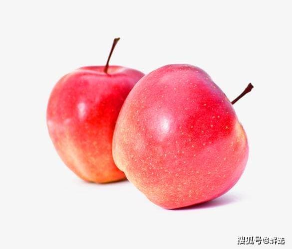 低糖水果中，哪种水果的膳食纤维含量最高