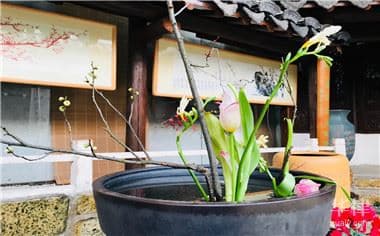 元宵节世界各国如何庆祝