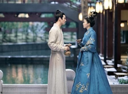生肖相冲能否结婚？