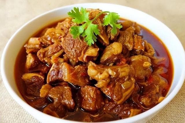 炖牛肉需要焯水吗？焯水与不焯水的区别及注意事项