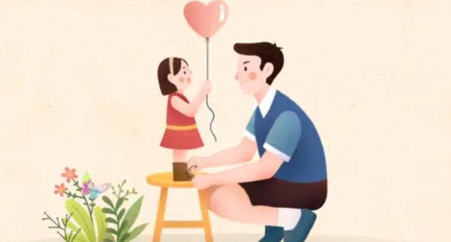 儿童成长陪伴师，为科学带娃提供新思路