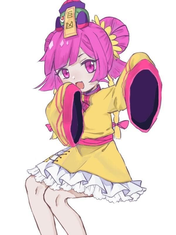 Muse Dash 喵斯快跑：新人入门与进阶攻略指南