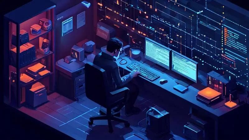 产品如何结构化需求