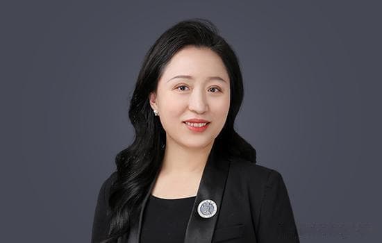 遭遇家暴不必再退缩！全国首例家暴男无视人身安全保护令被追刑责