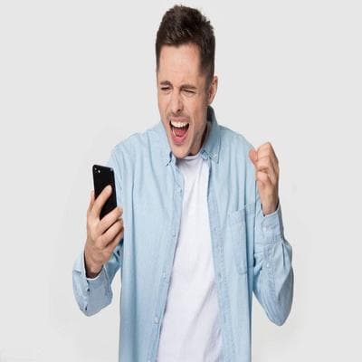 情绪暴躁用什么方法可以调节