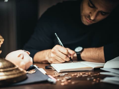 广州个体工商户如何注销？详细注销流程指南