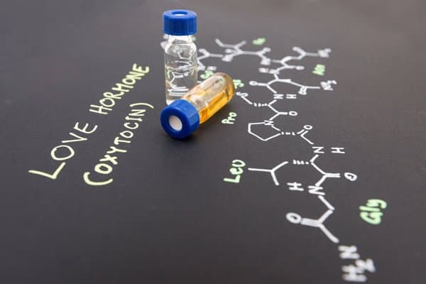 皮质醇一定要8点抽血吗