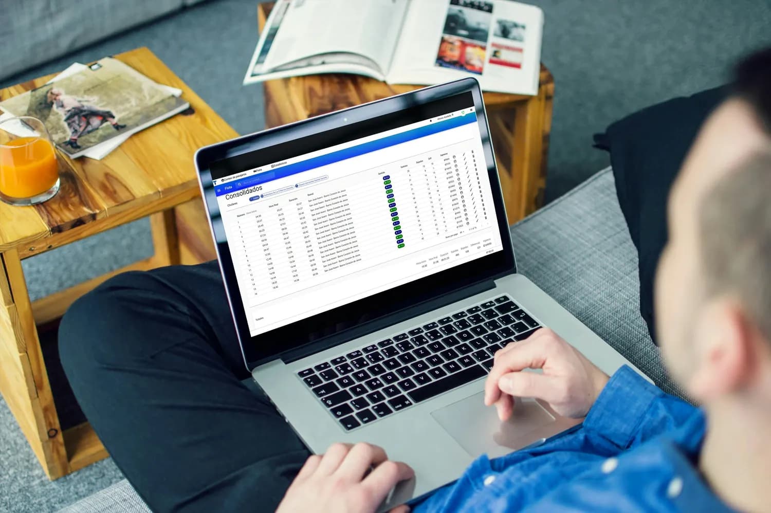 Excel EXP函数：轻松搞定复利计算