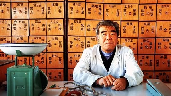 止泻药有哪些常备药？怎样正确使用止泻药？