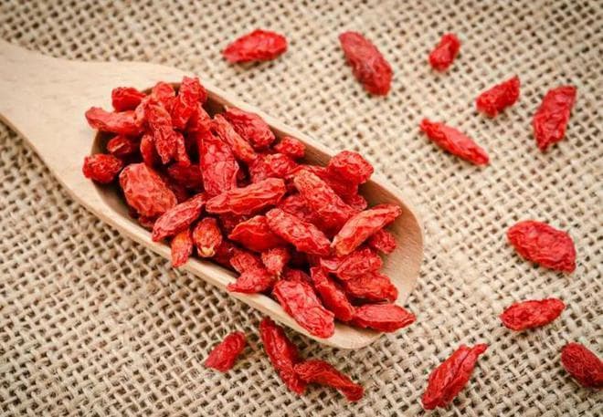 百病不离肝：探寻肝脏最宜的四种食物，你吃对了吗？
