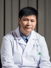 透过高壓氧治疗 提升老年人的健康与活力
