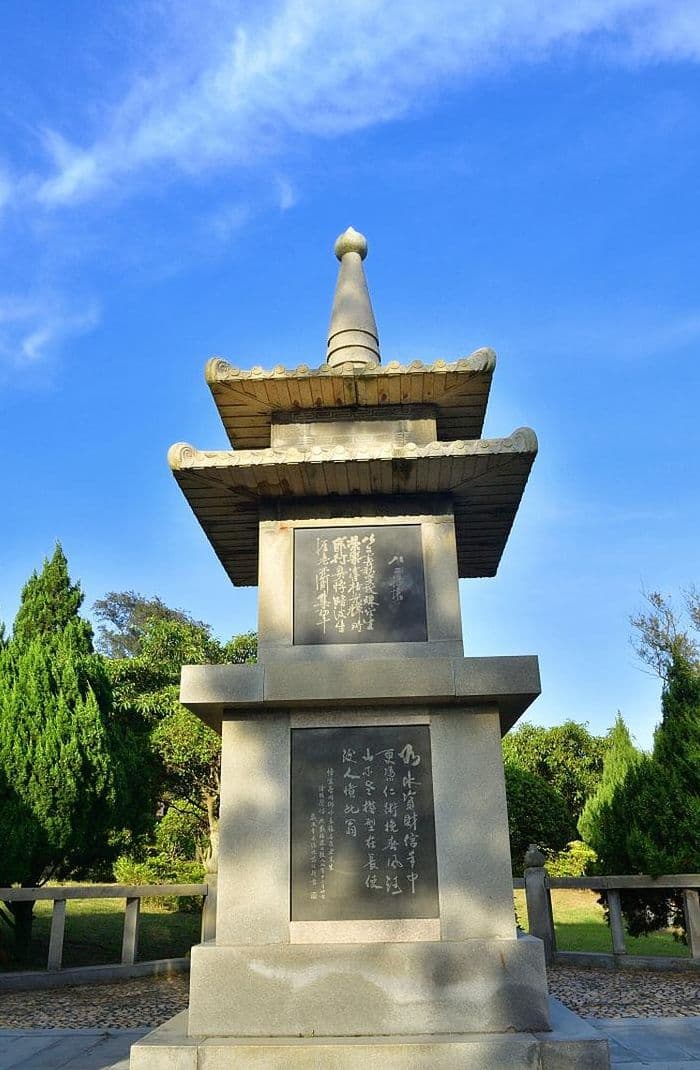 宁古塔在什么地方（宁古塔是干嘛的）