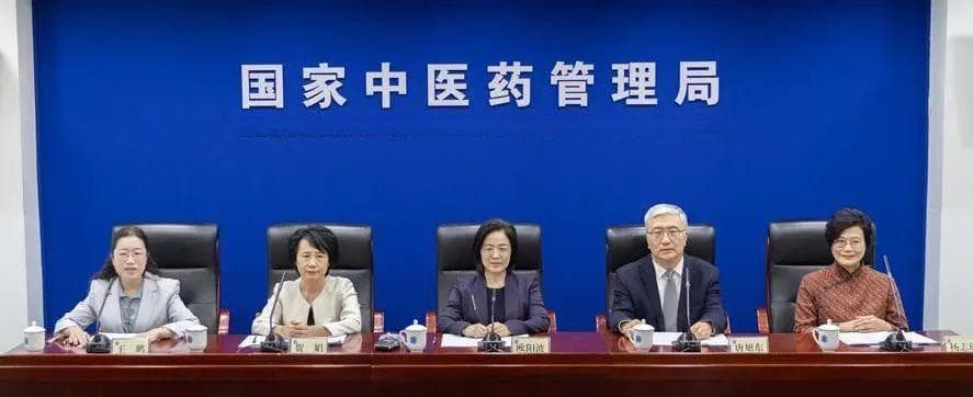 【科普】春节如何吃得健康、睡个好觉？这篇实用指南值得收藏！