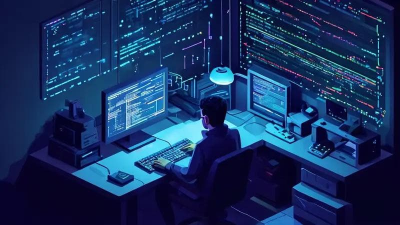 项目经理如何避免冲突