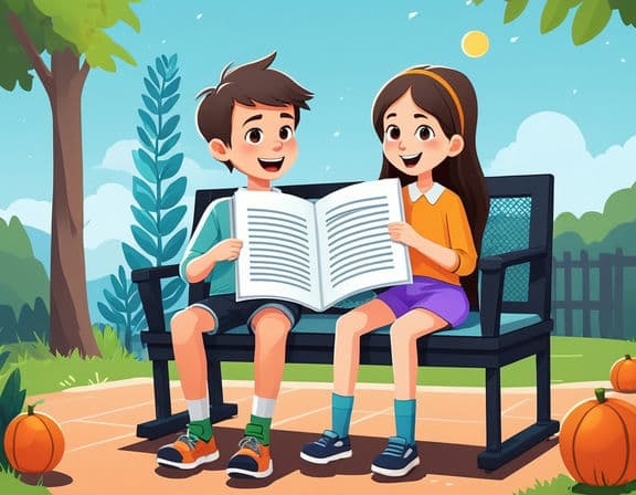 高中学历能进哪些企业工作