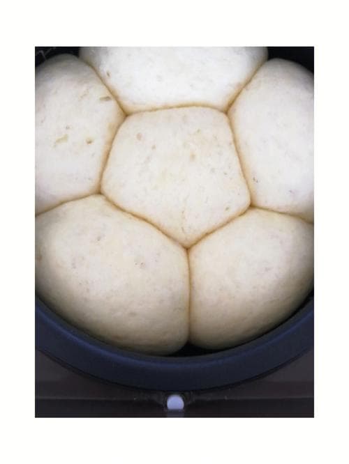电饭锅蒸馒头完全指南：时间、方法与技巧