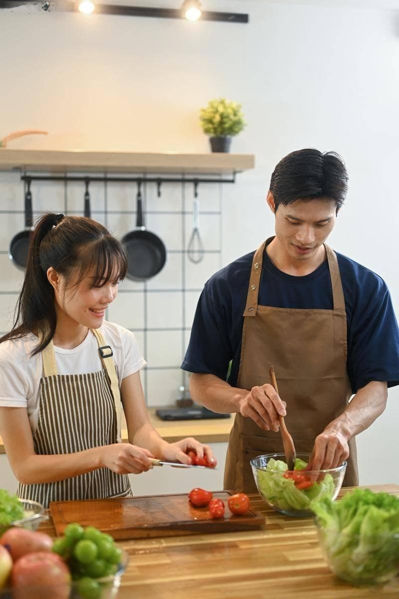 茶杯黄垢清洗大法：恢复茶杯清新光泽的秘诀