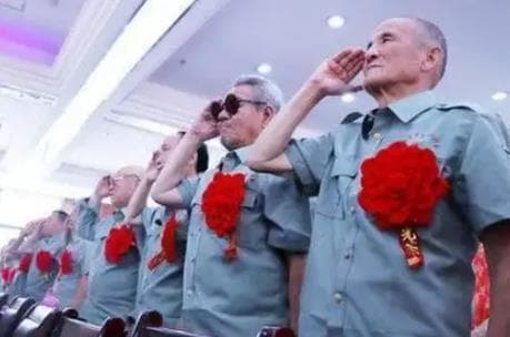 退伍军人退休金2025年新政策