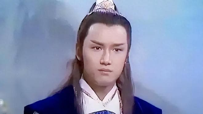 《射雕英雄传》：为何“认贼作父”的杨康死后，大家都“哭”了