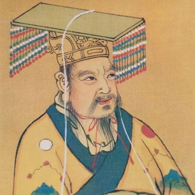 曹丕经典诗文精选8首，值得收藏细品