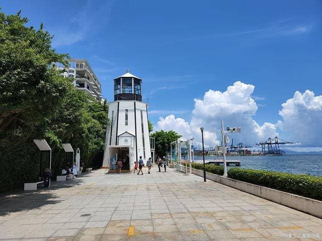 澳门竹湾海滩度假攻略：沙滩运动与农家美食的双重享受