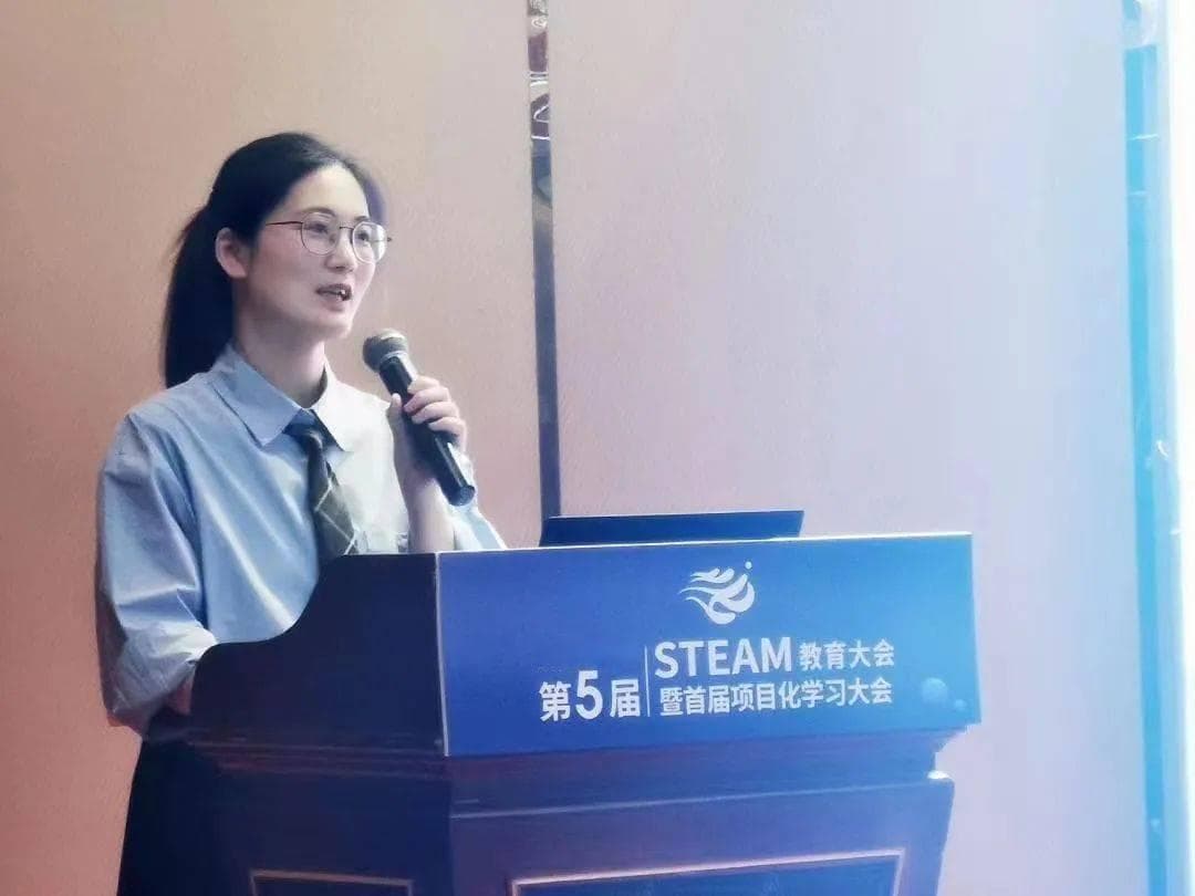 从“碎片拼图”到“整体建构”：大观念统摄下“图形与几何”总复习教学路径探寻