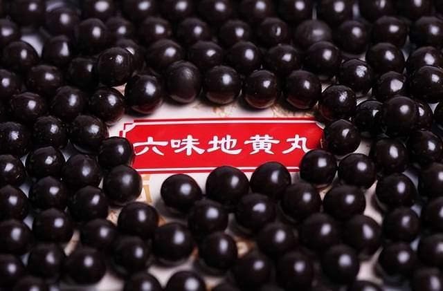 六味地黄丸不能乱用，尤其是这三种人！否则容易伤身
