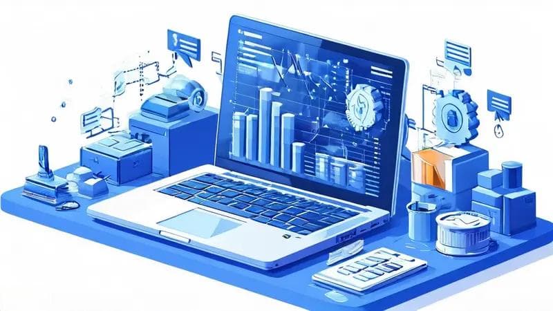 Excel错误值处理全攻略：从基础检查到高级函数应用