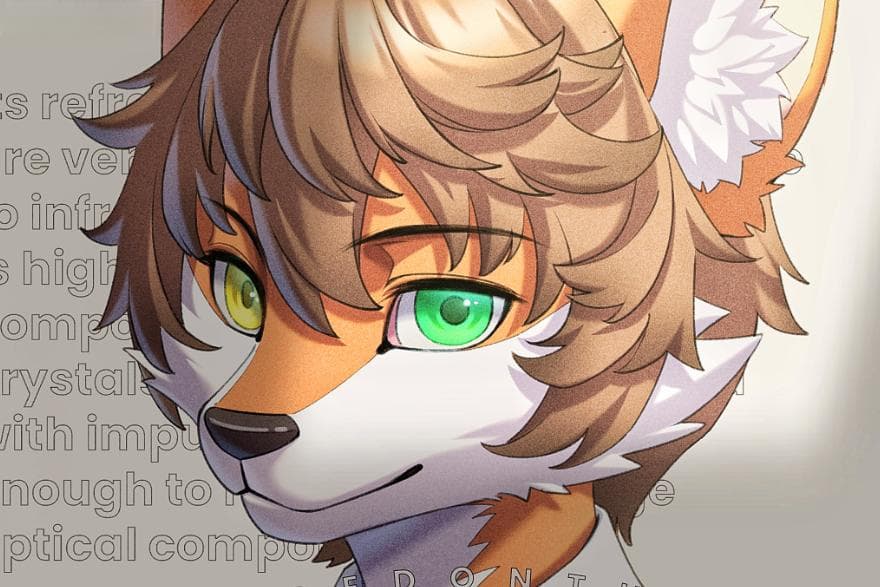 什么是Furry文化？从艺术创作到角色扮演的多元文化现象