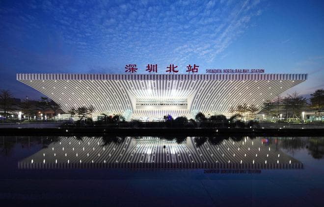 2025春运前3日客流量广州南190万人次，南京南第5，郑州东站第12