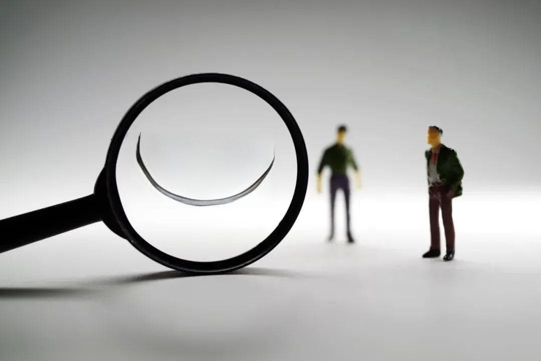 什么是小额贷款？特点、服务对象全解析