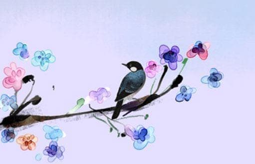 正缘与性格相似：揭秘性格如何影响缘分