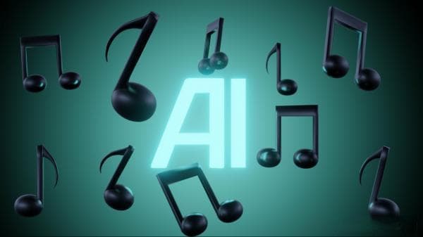 AI艺术创作实战经验与感悟：探索人工智能在艺术领域的应用与影响