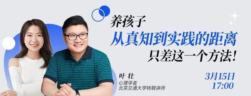 残酷的真相：勤劳能创造财富，但勤劳者，未必能分到财富