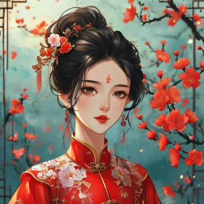 如何与双子座和平共处？
