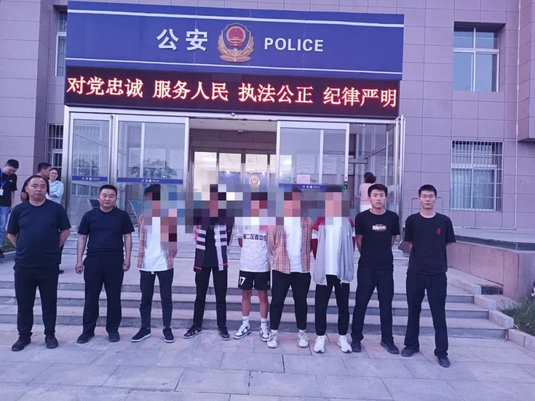 重要提醒｜出借电话卡 违法！