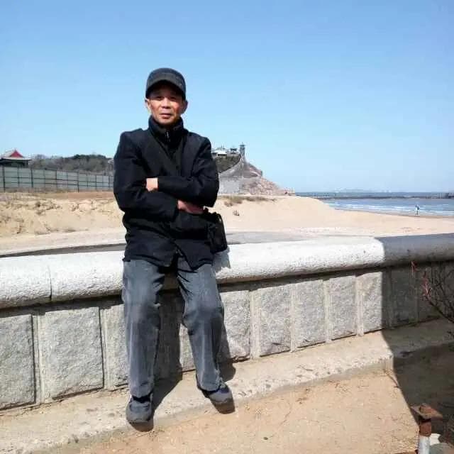 兄弟姐妹间相处的最高境界：以包容之光照见亲情的本质
