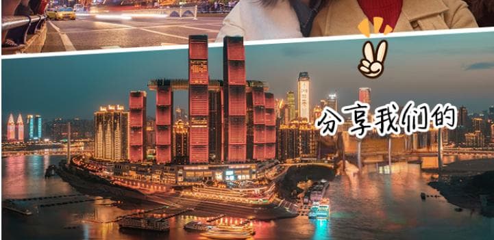 周末休闲指南：如何规划充实而愉悦的时光