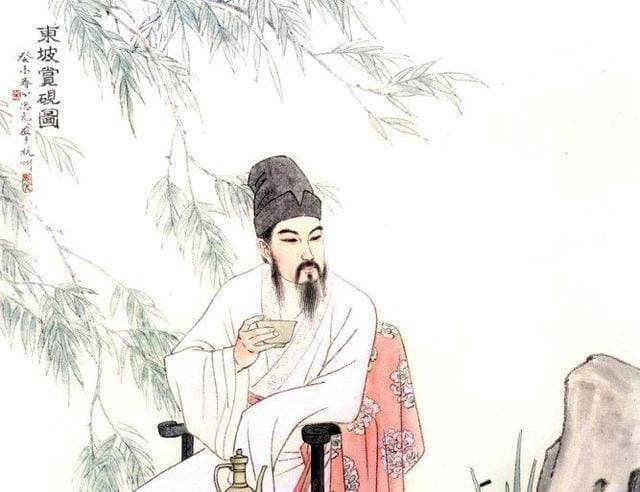 从“纸裘、皮裘、长袍到棉袄””，探析我国古代服饰的变迁