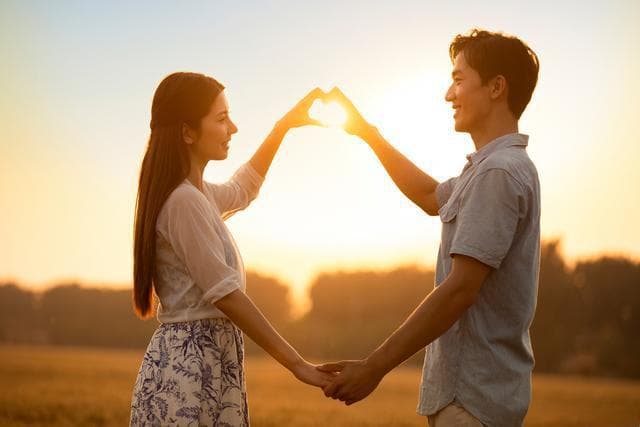 婚姻幸福密码：这些小技巧让爱情翻倍！