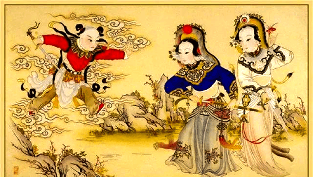 民间美术的多样性与保护现状全解析
