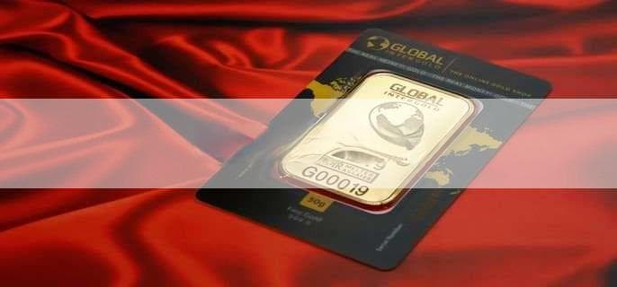 基金如何选购：8个维度全面解析基金投资关键知识点