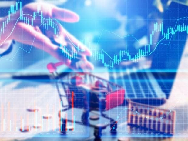合同有异议购房者想退定金遇难题，购房定金能否退回？