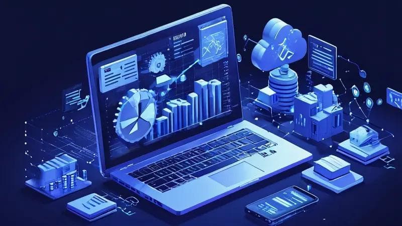 Word中表格行高无法调整怎么办？多种实用解决方案帮你轻松应对